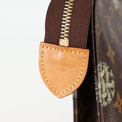 Louis Vuitton Pochette voyage