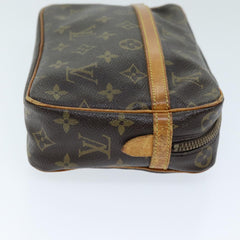 Louis Vuitton Trousse de Toilette