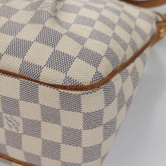 Louis Vuitton Siracusa