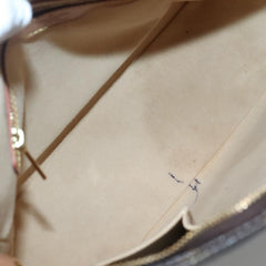 Louis Vuitton Looping GM