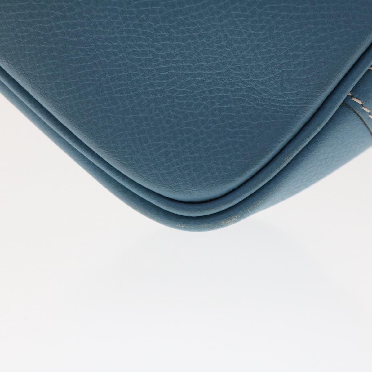 Hermès Plume