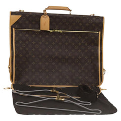 Louis Vuitton Garment case