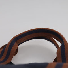 Hermès Toto