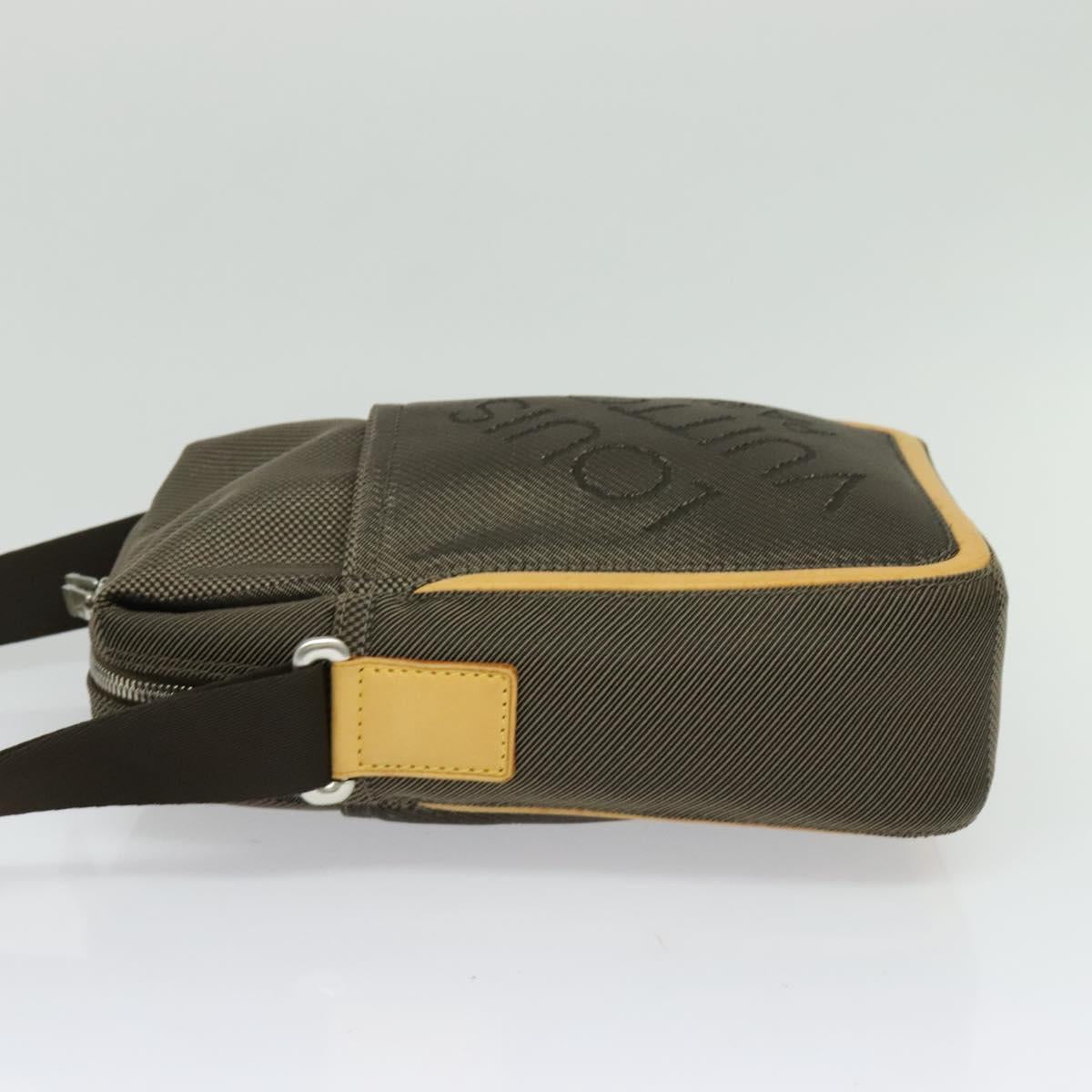 Louis Vuitton Citadine