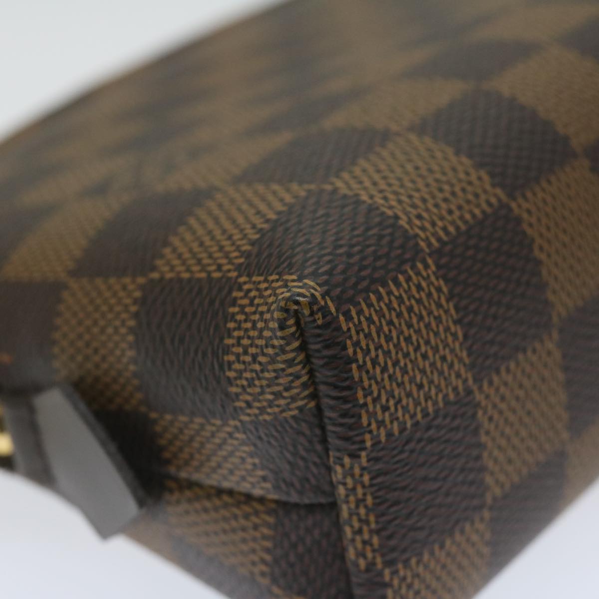 Louis Vuitton Cosmetic pouch