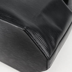Louis Vuitton Sac d'épaule