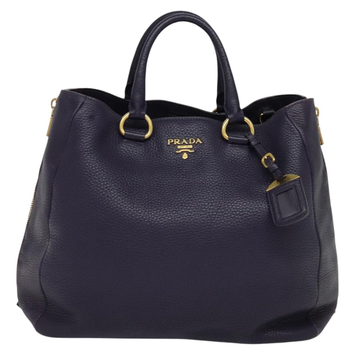 Prada Daino