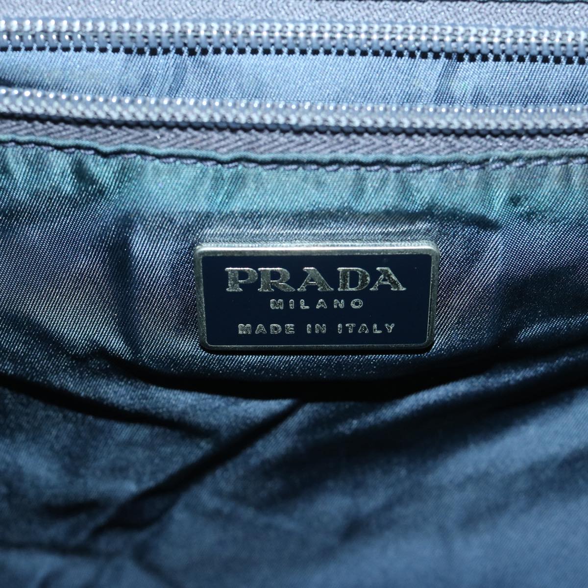 Prada Tessuto