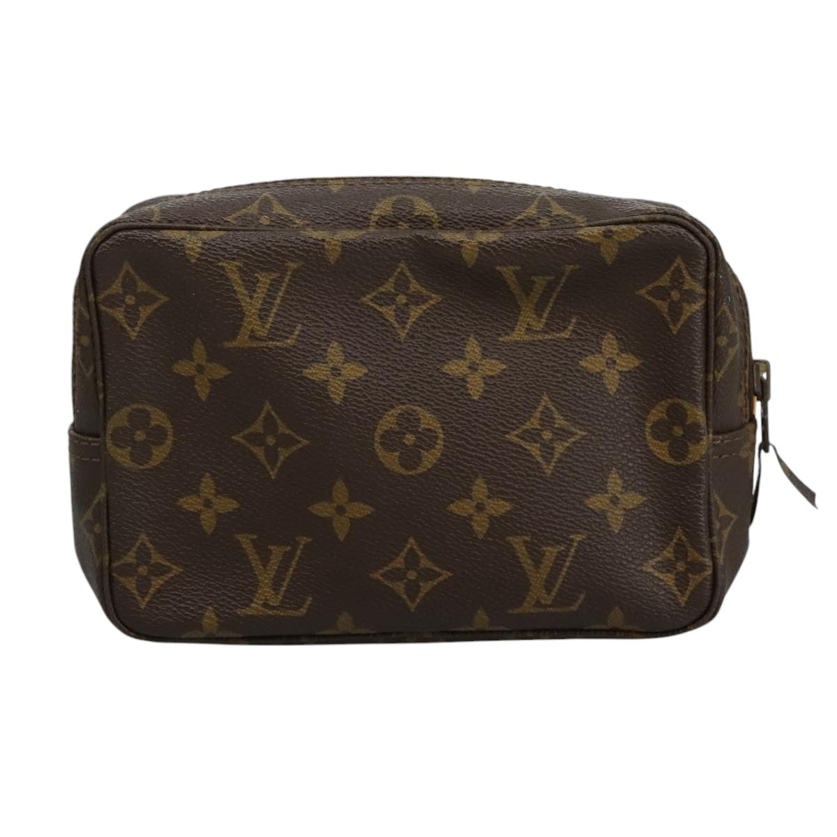 Louis Vuitton Trousse de Toilette 18