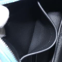 Balenciaga Everyday