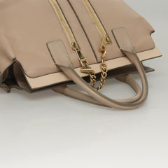 Chloé