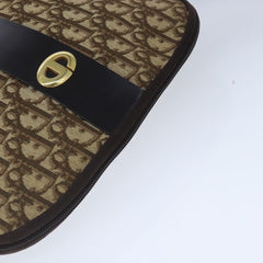 Dior Trotteur