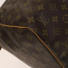 Louis Vuitton Keepall 55