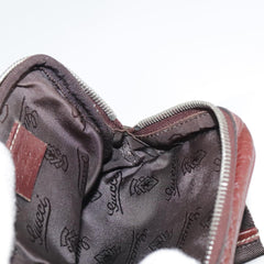 Gucci Belt bag