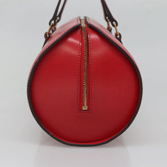 Louis Vuitton Soufflot