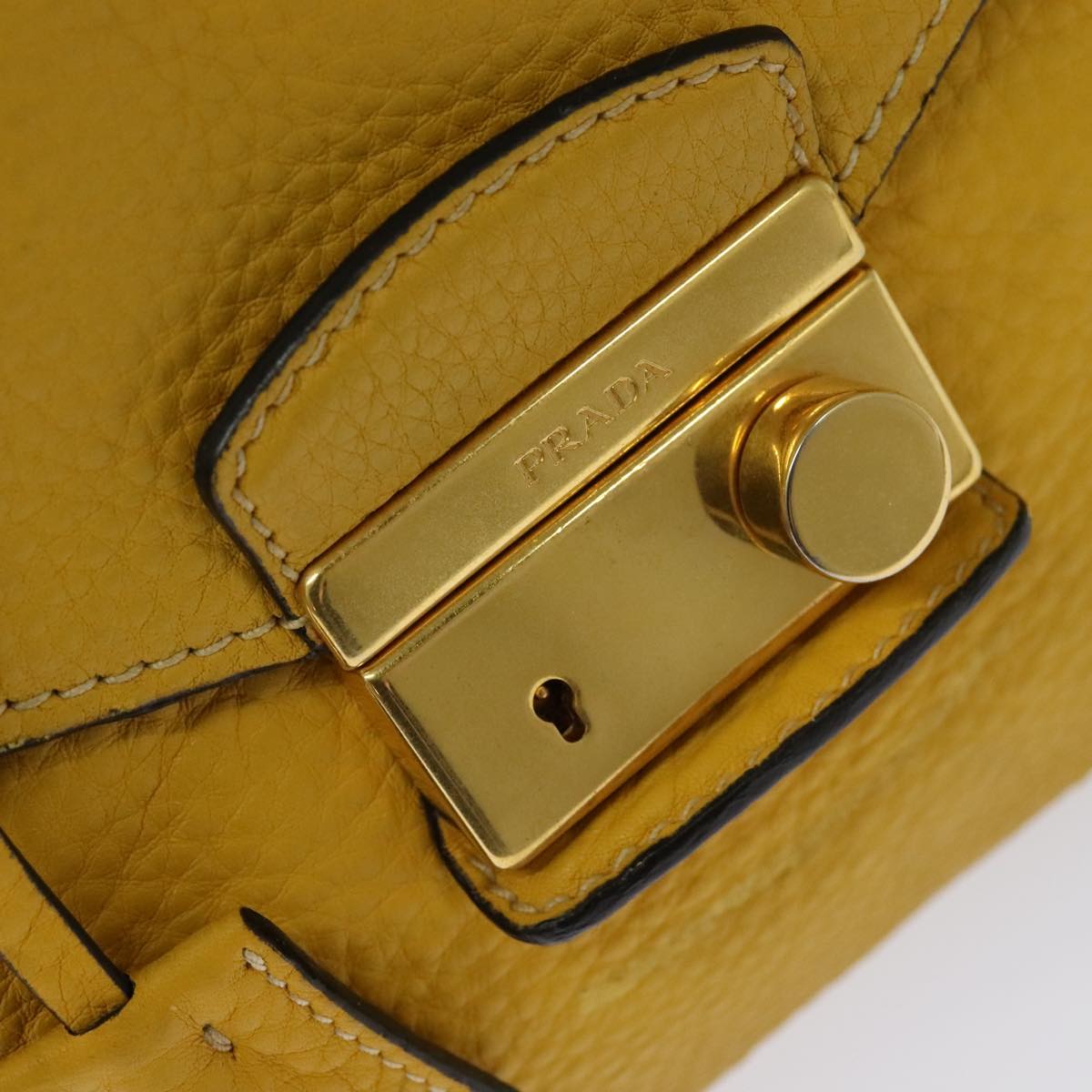 Prada Daino