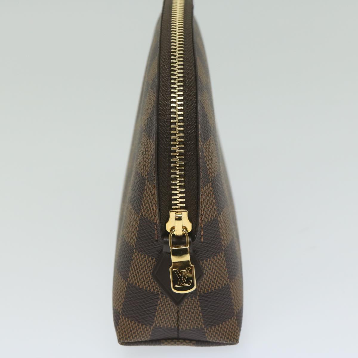 Louis Vuitton Cosmetic pouch