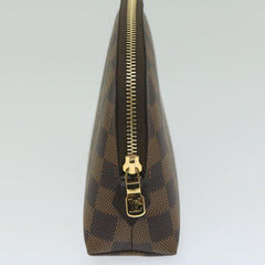 Louis Vuitton Cosmetic pouch