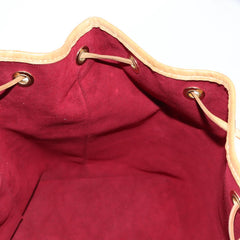 Louis Vuitton Petit Noé