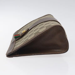 Gucci Ophidia