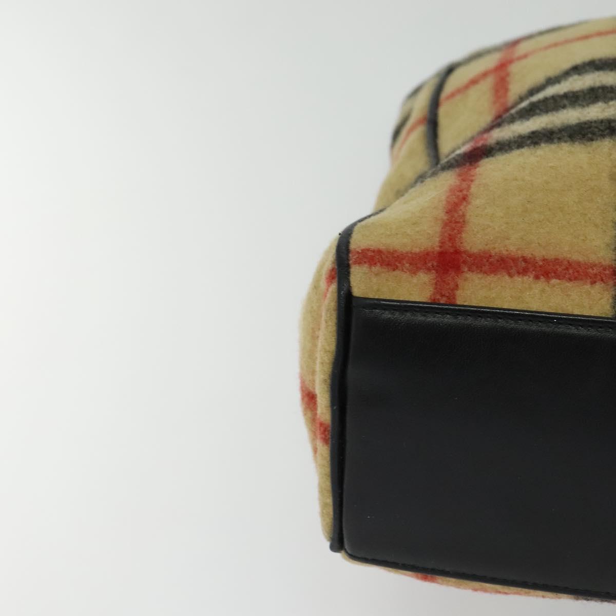 Burberry Nova Check