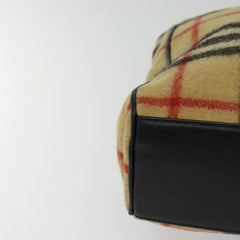 Burberry Nova Check