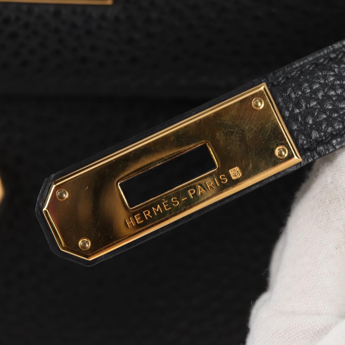 Hermès Kelly 28