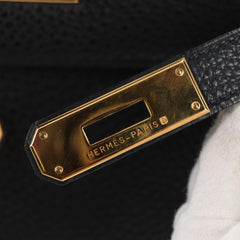 Hermès Kelly 28