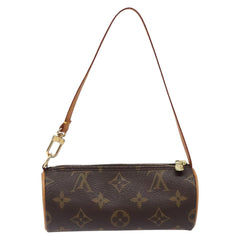 Louis Vuitton Papillon
