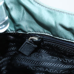 Prada Tessuto