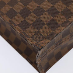 Louis Vuitton Sac Plat