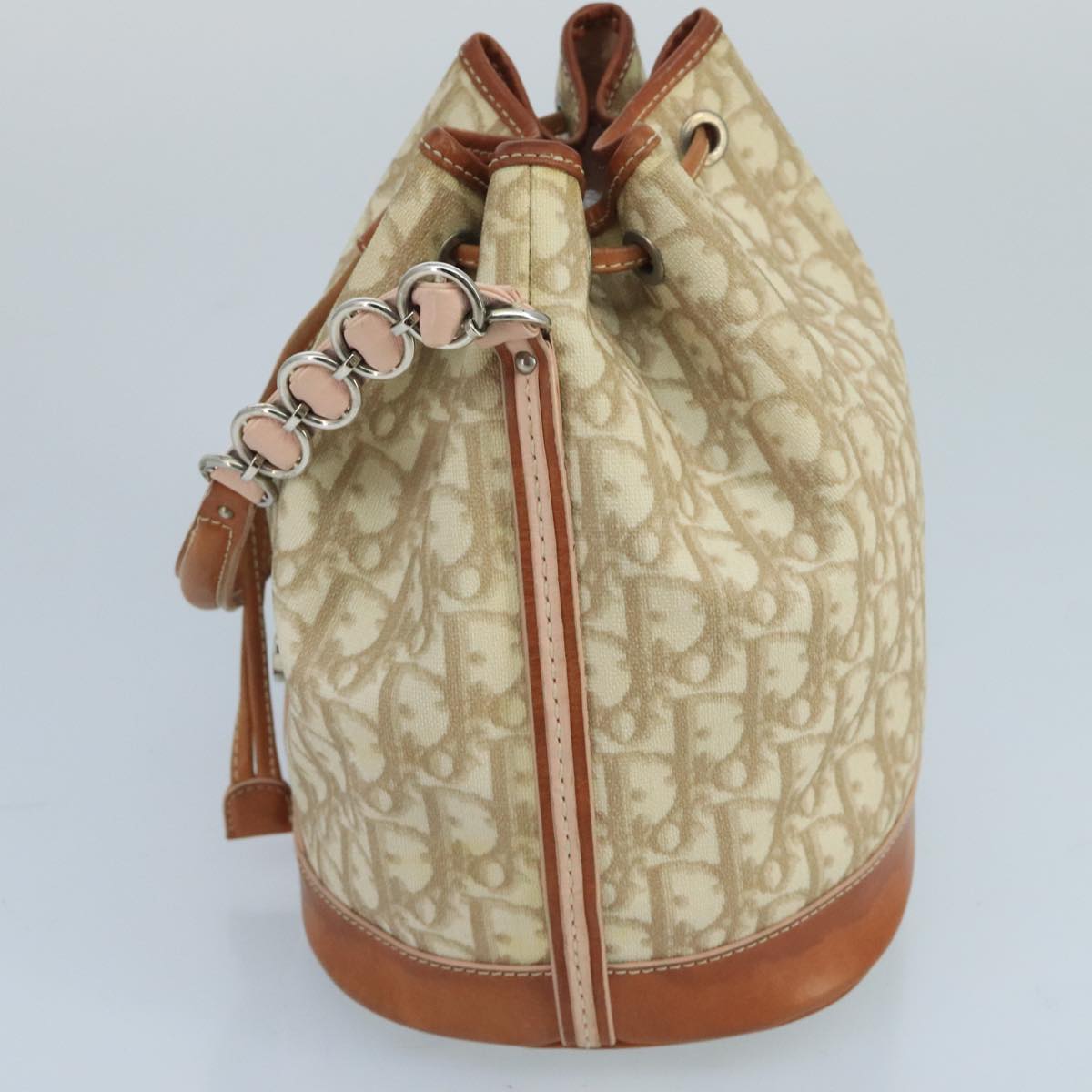 Dior Trotter