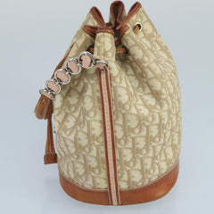Dior Trotter