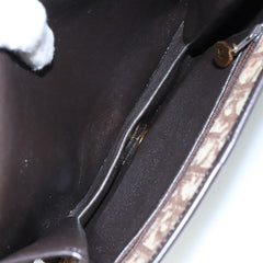 Dior Trotter