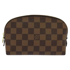 Louis Vuitton Cosmetic Pouch