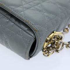 Dior Dior Caro