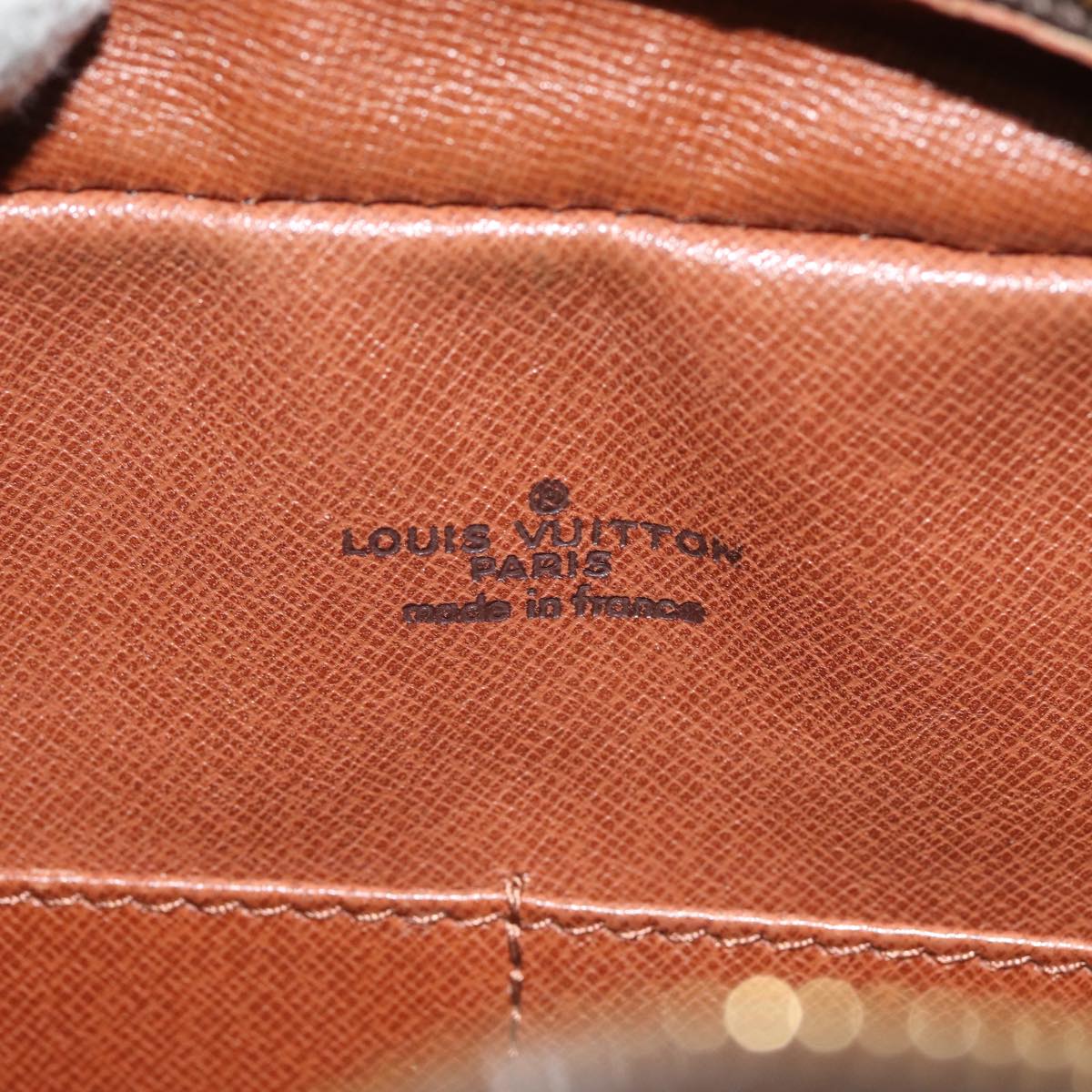 Louis Vuitton Compiegne 28