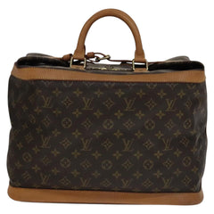 Louis Vuitton Cruiser