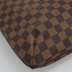 Louis Vuitton Musette Salsa