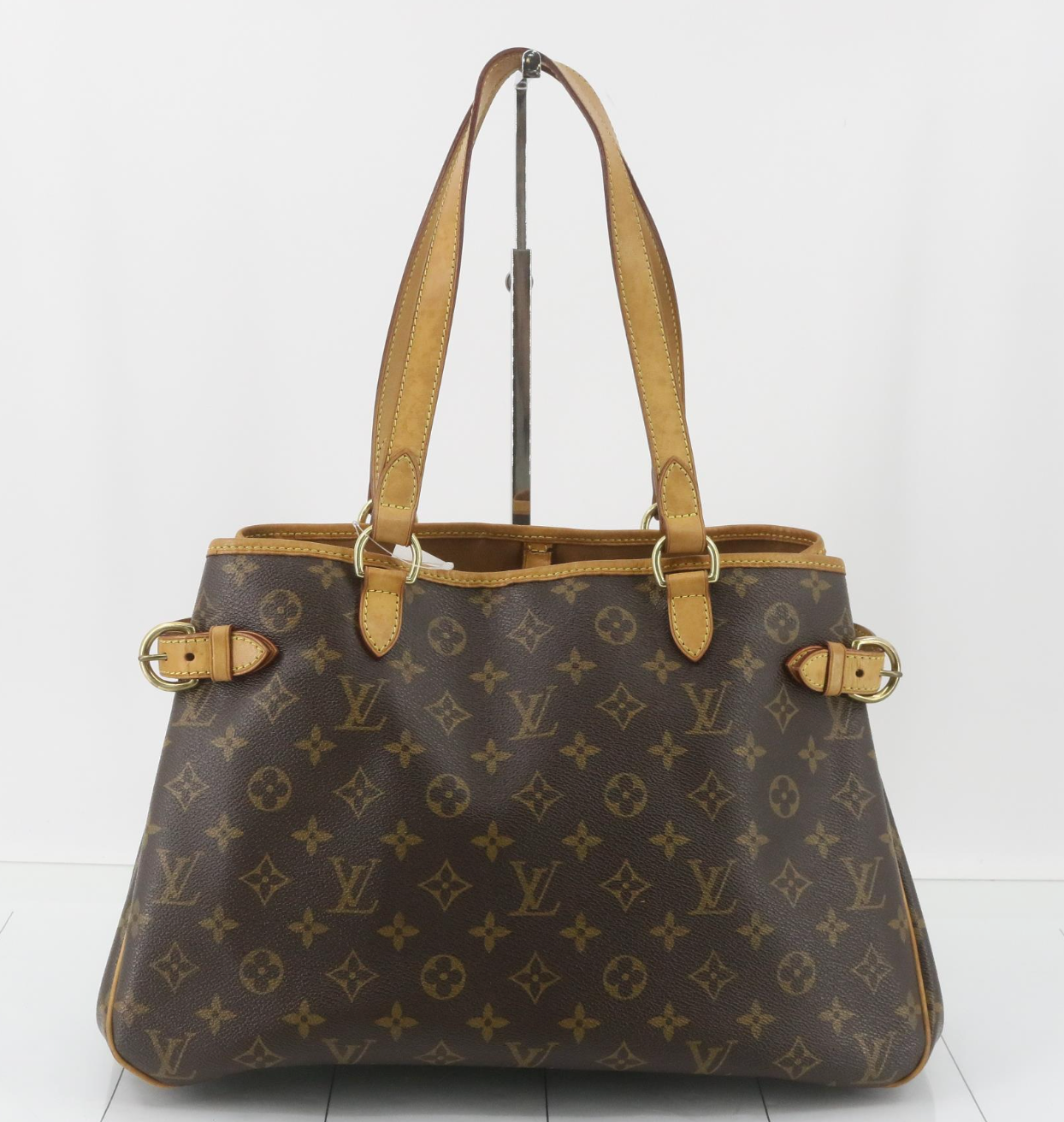 Louis Vuitton Batignolles