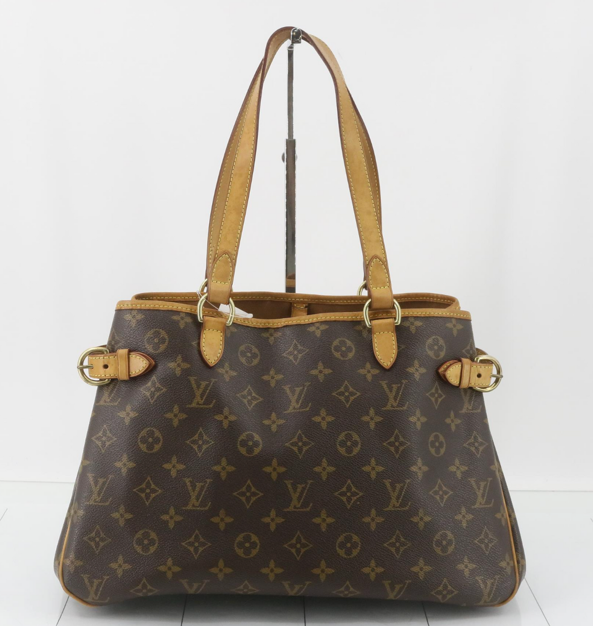 Louis Vuitton Batignolles