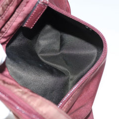 Prada Tessuto