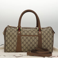Gucci Sherry