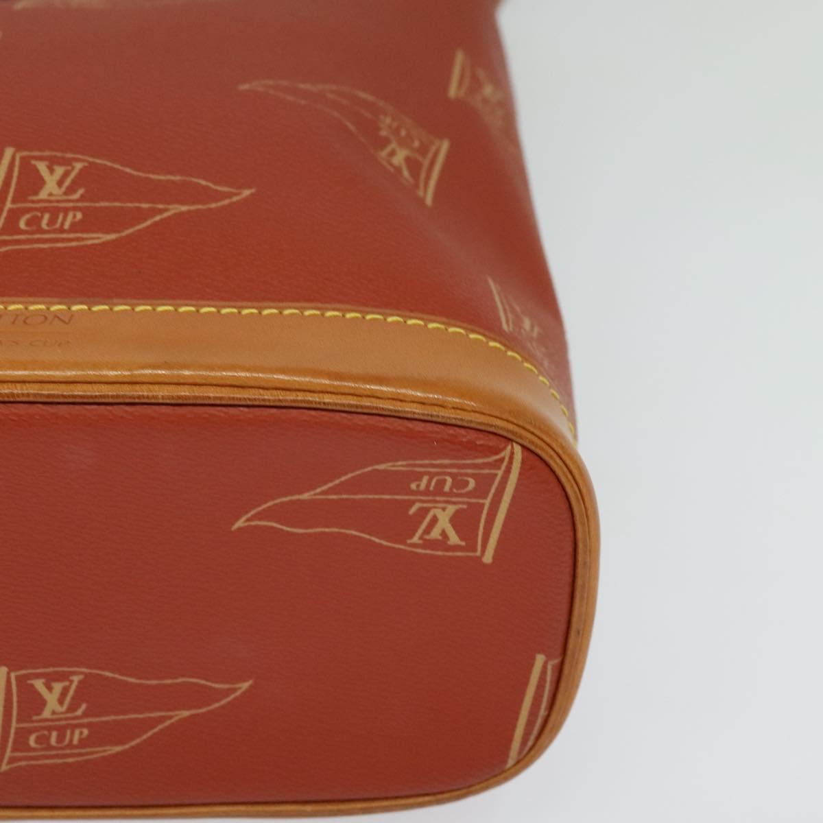 Louis Vuitton Le Touquet
