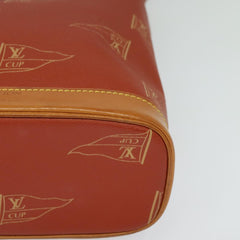 Louis Vuitton Le Touquet