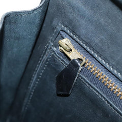 Hermès H