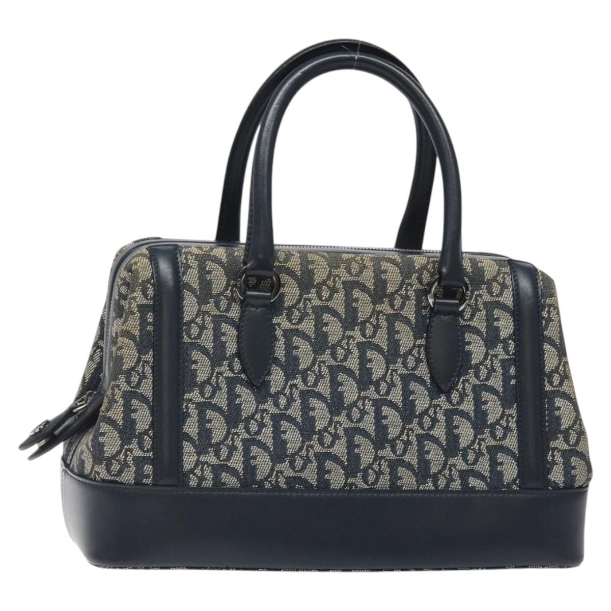 Dior Trotter