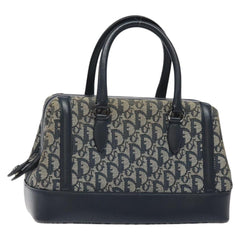 Dior Trotter