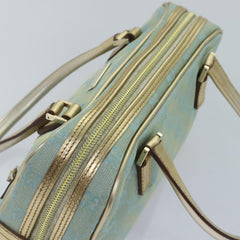 Gucci Sac de jour Baby