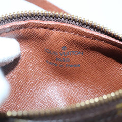Louis Vuitton Mini baby papillon